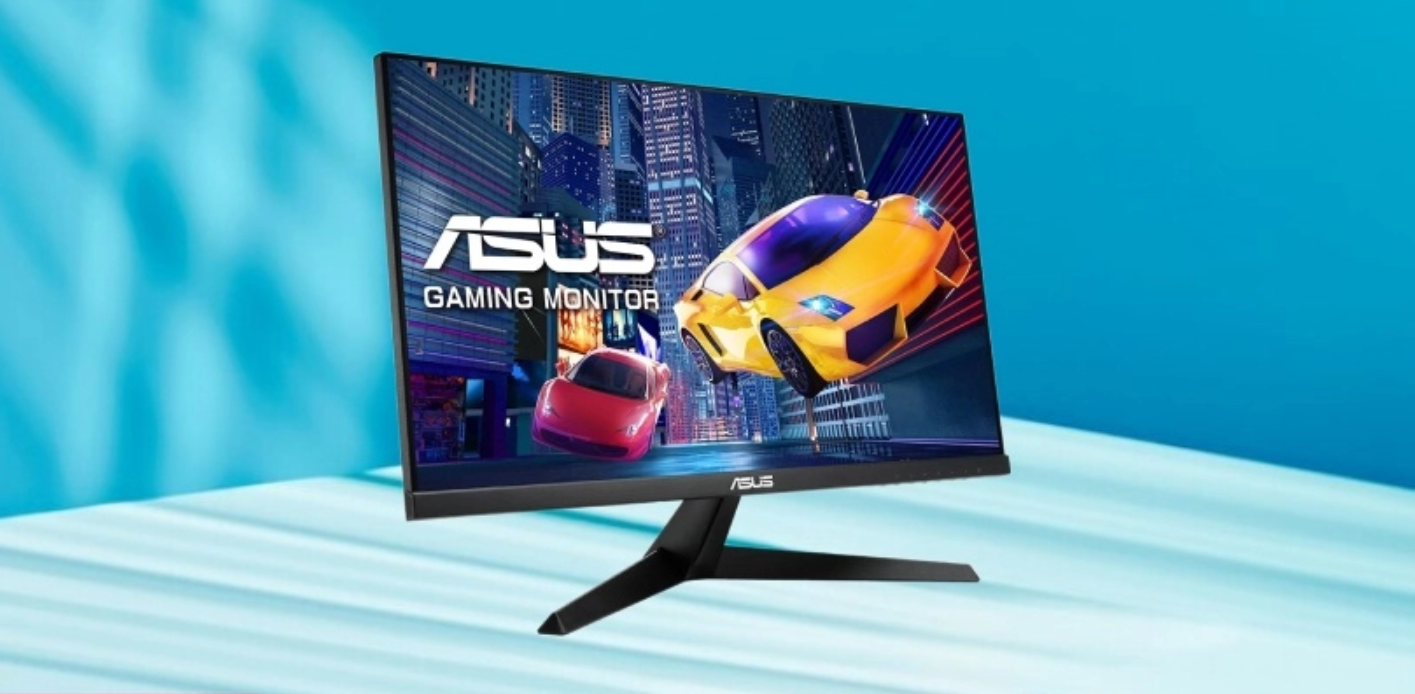 Asus VY249HGR