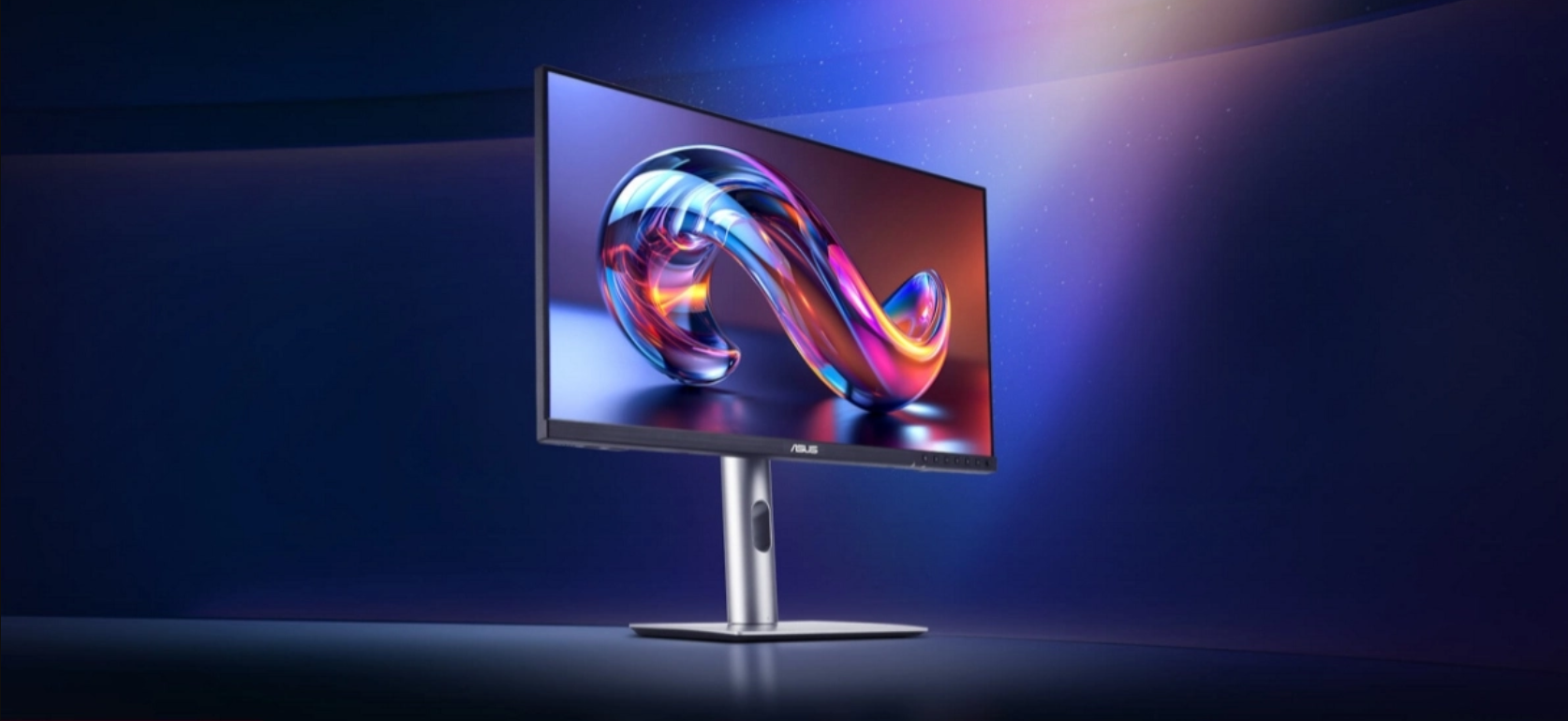 asus-proart-pa249cgv