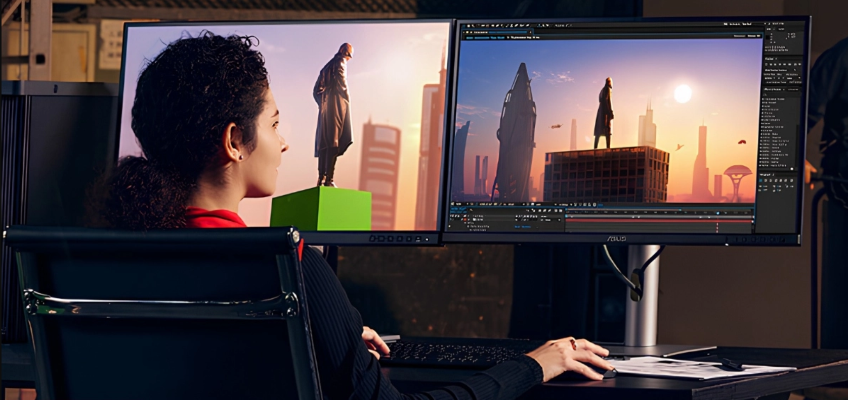 asus-proart-pa249cgv
