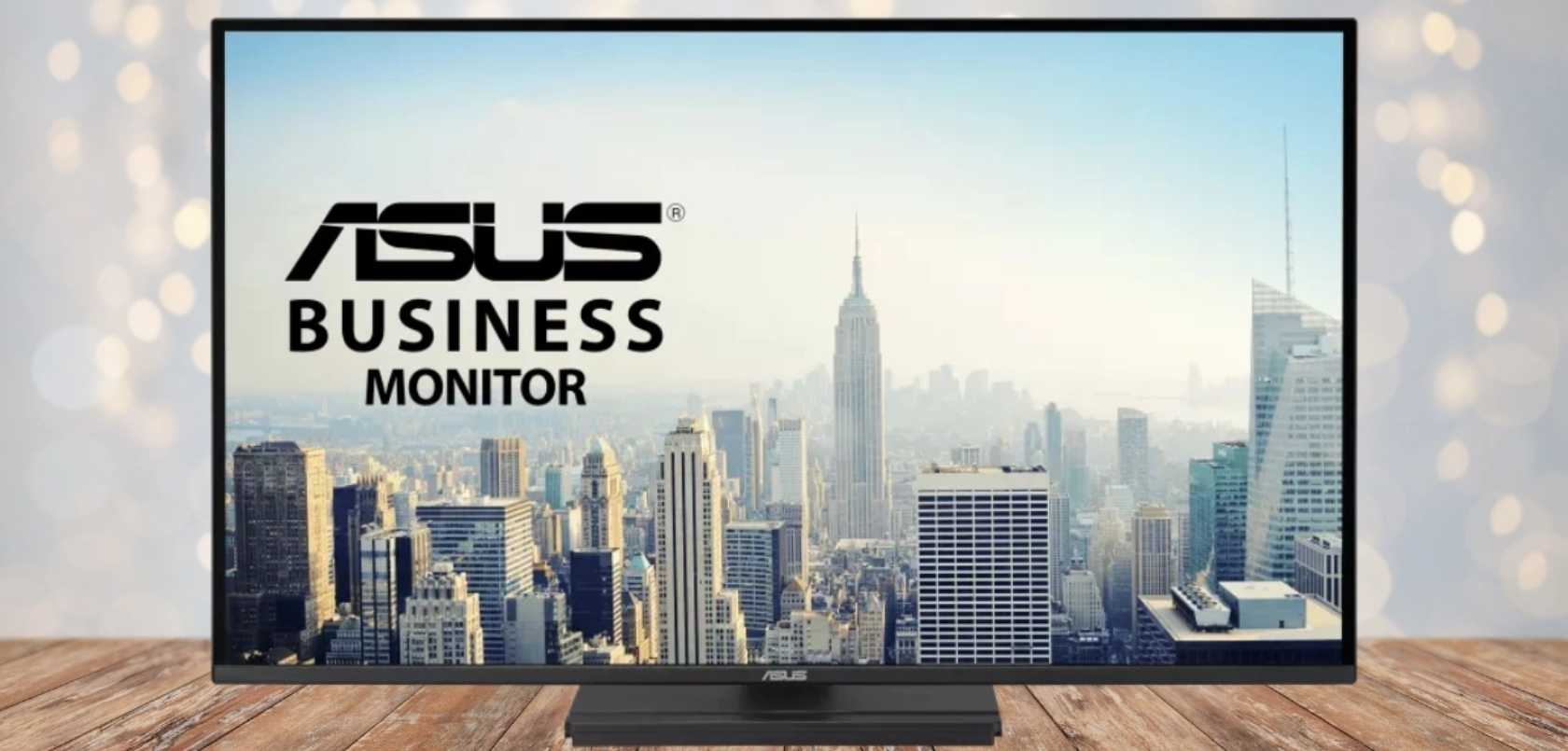 Asus VA27AQSE