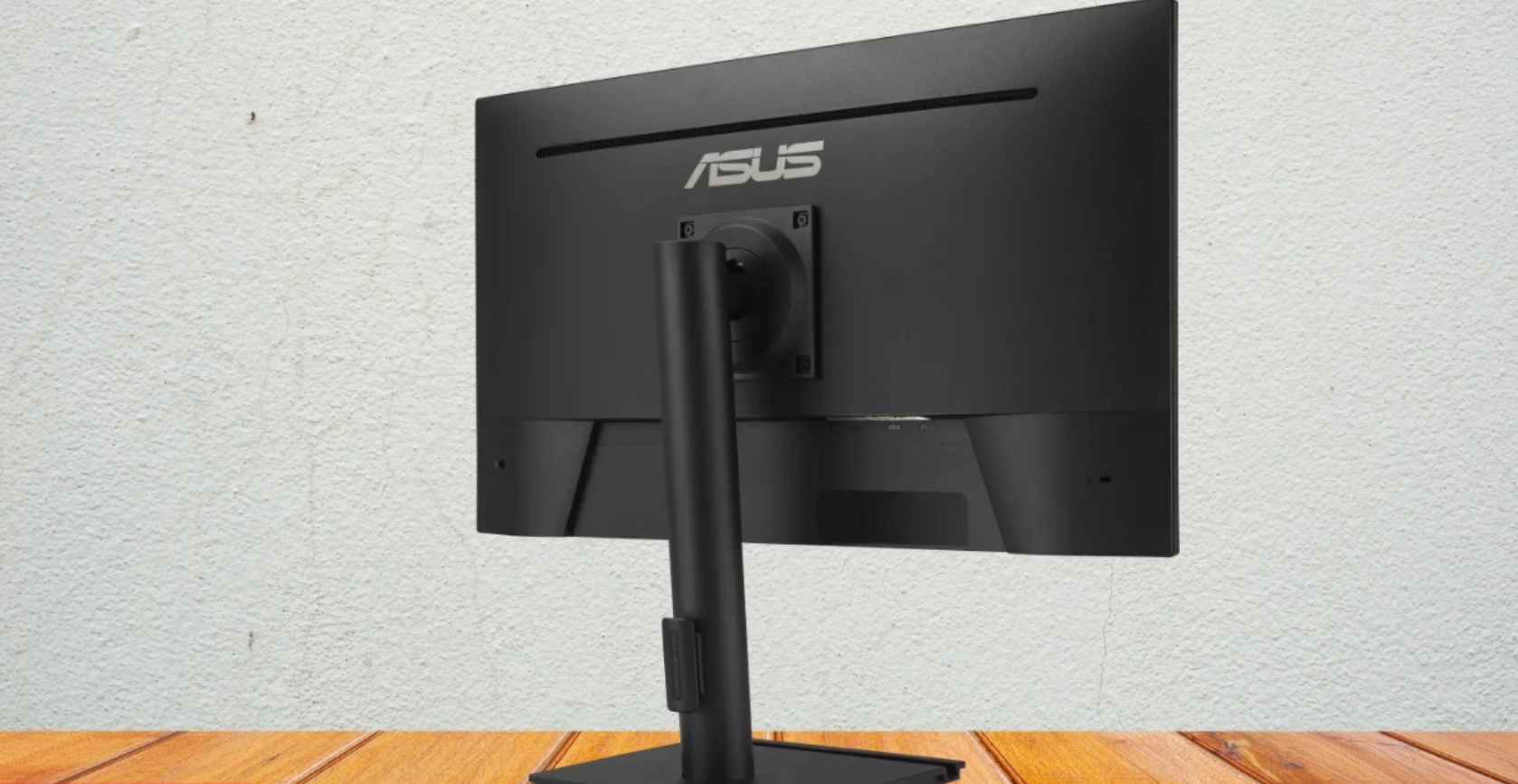 Asus VA27AQSE