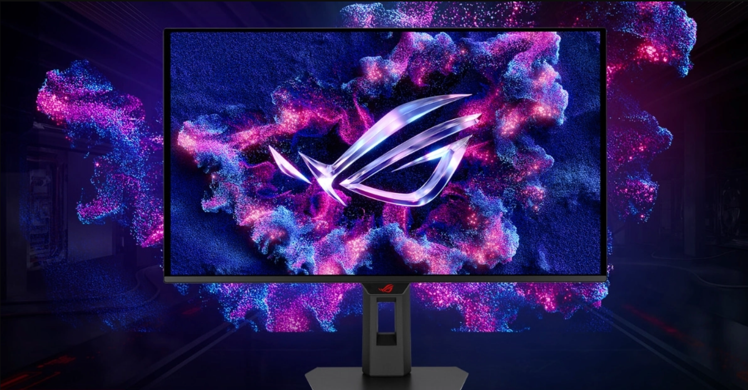 XG27ACDMS