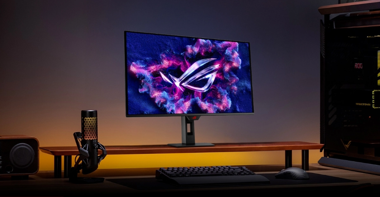 XG27ACDMS