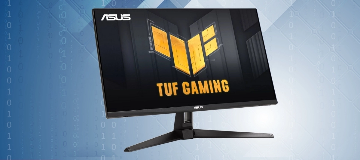 TUF VG27AQM5A
