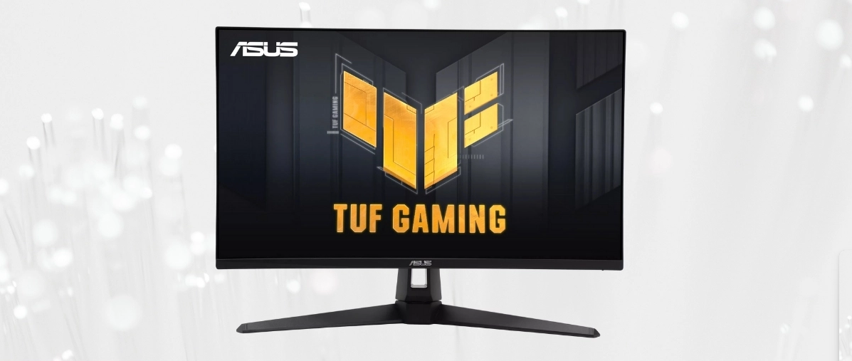 TUF VG27AQM5A
