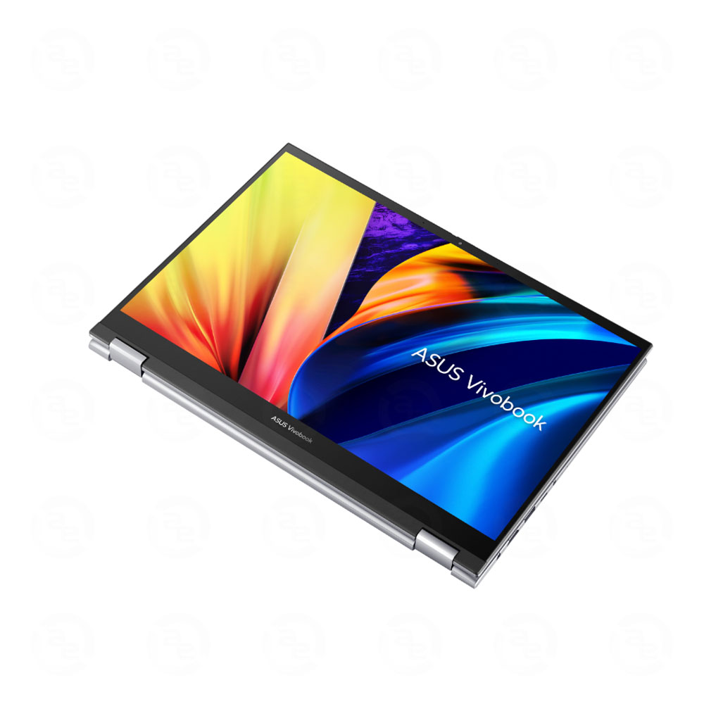 Laptop Asus Vivobook S 14 Flip TP3402VA-LZ025W ảnh 4