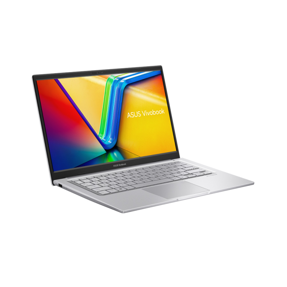 Laptop Asus Vivobook 14 X1404ZA-NK389W ảnh 2