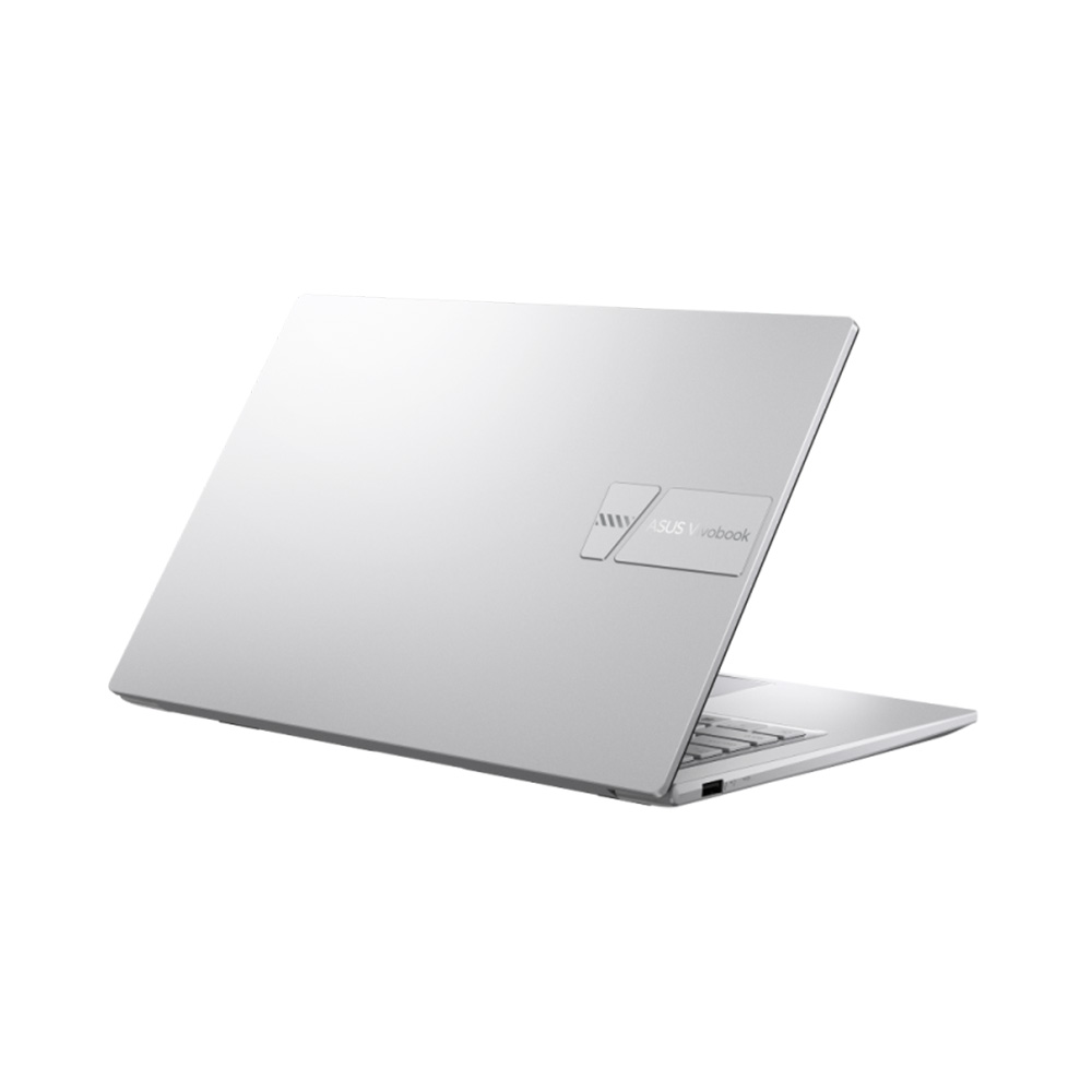 Laptop Asus Vivobook 14 X1404ZA-NK389W ảnh 3