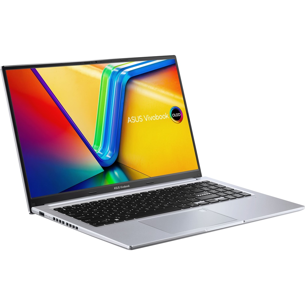 Laptop Asus Vivobook 15 A1505VA-L1491W ảnh 3