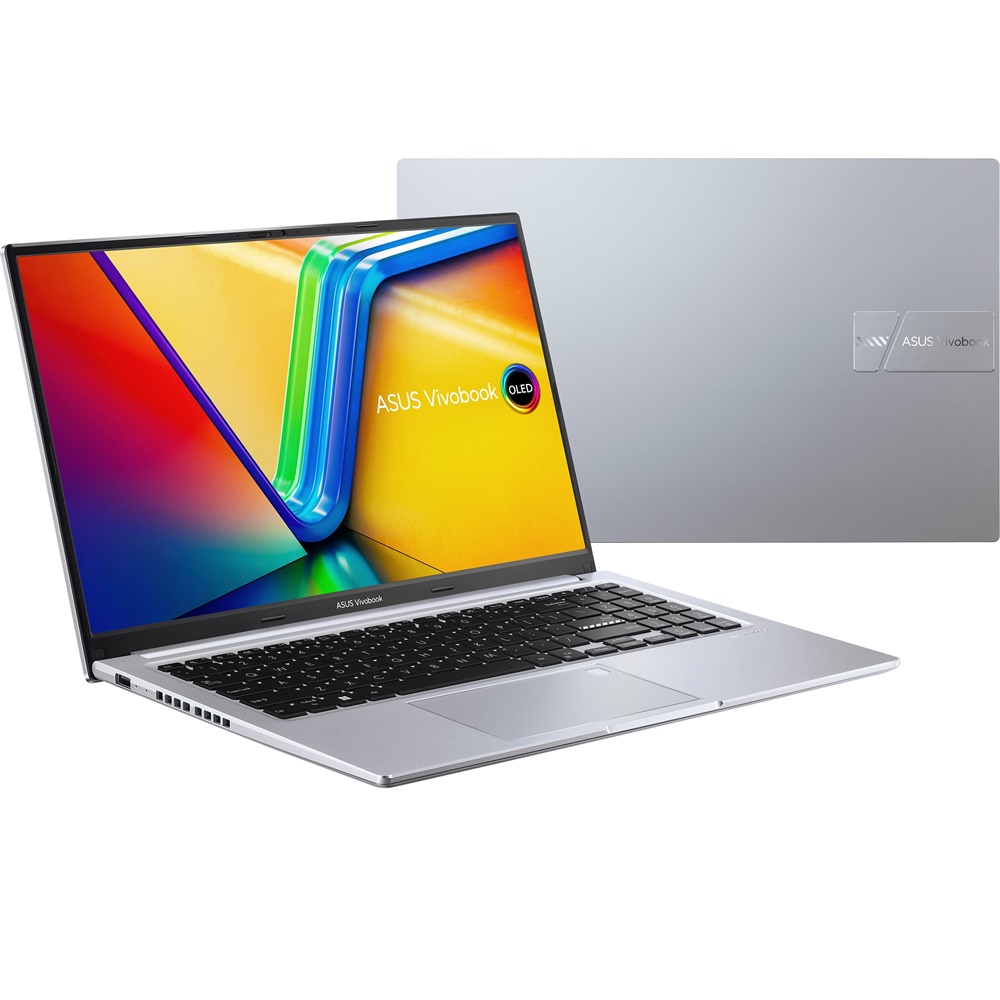 Laptop Asus Vivobook 15 A1505VA-L1491W ảnh 1