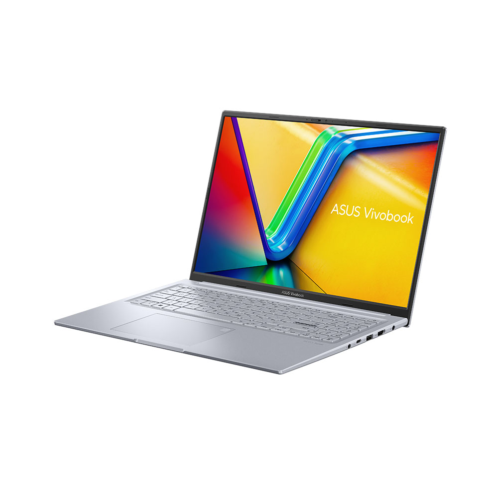 Laptop ASUS Vivobook K3605ZF-MX631WS ảnh 1