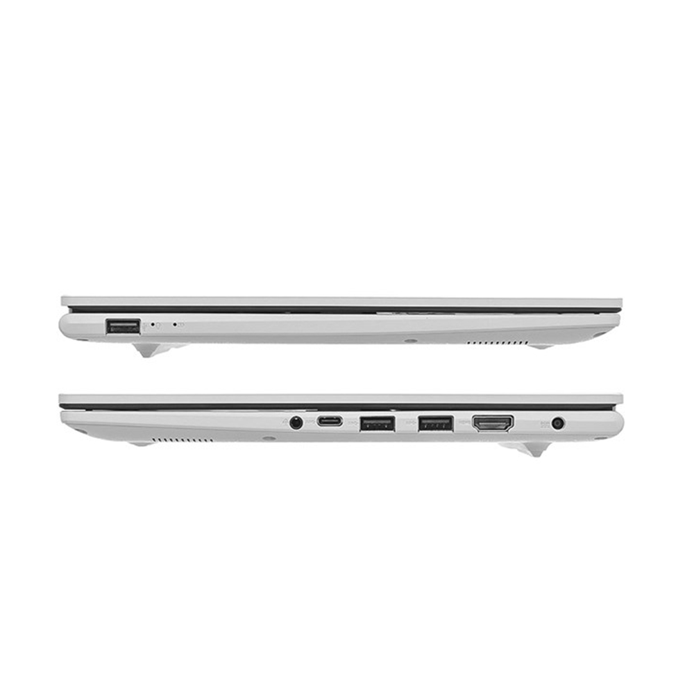 Laptop Asus Vivobook 14 X1404ZA-NK376W ảnh 3