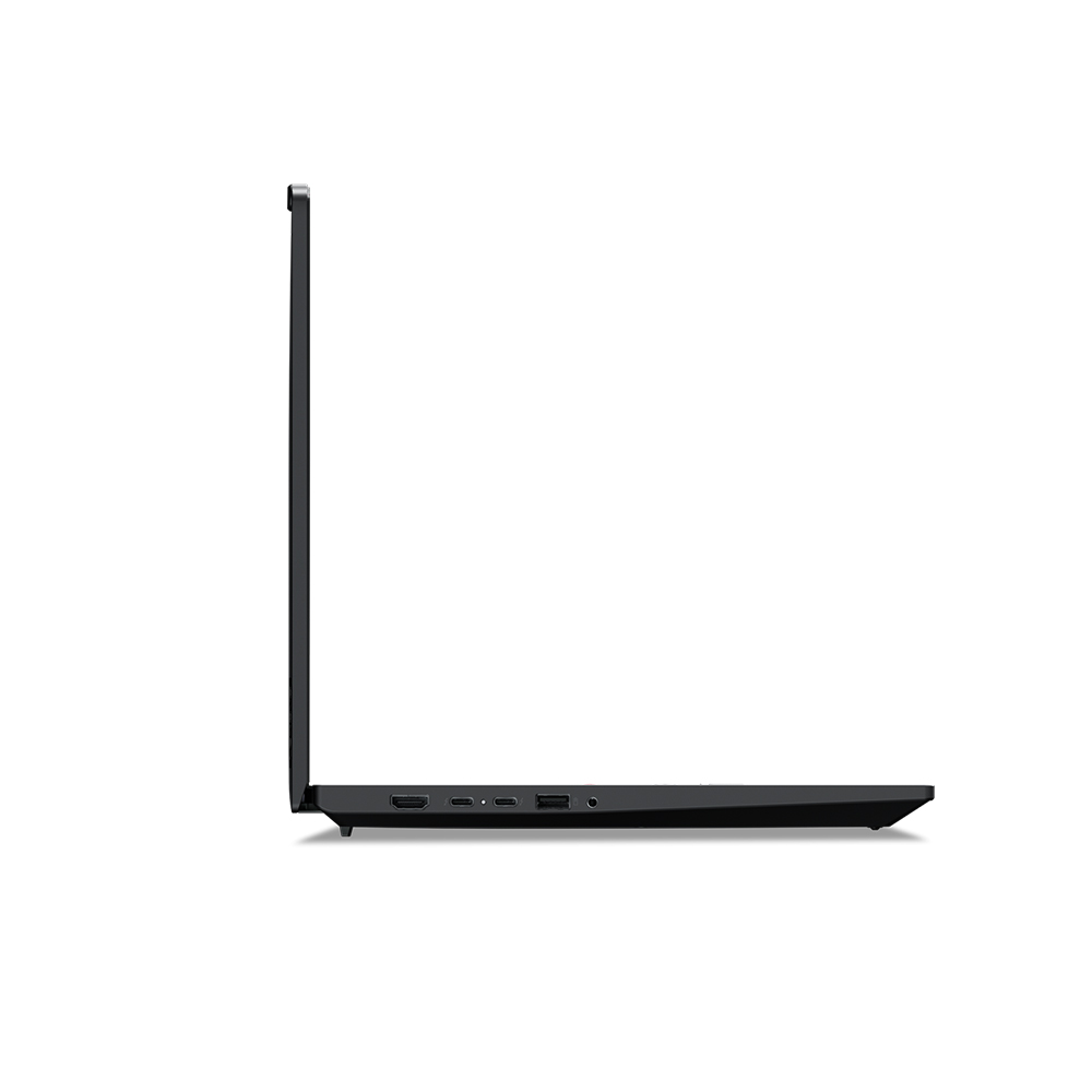 Laptop Lenovo ThinkPad P16s Gen3 T 21KS0038VA ảnh 4