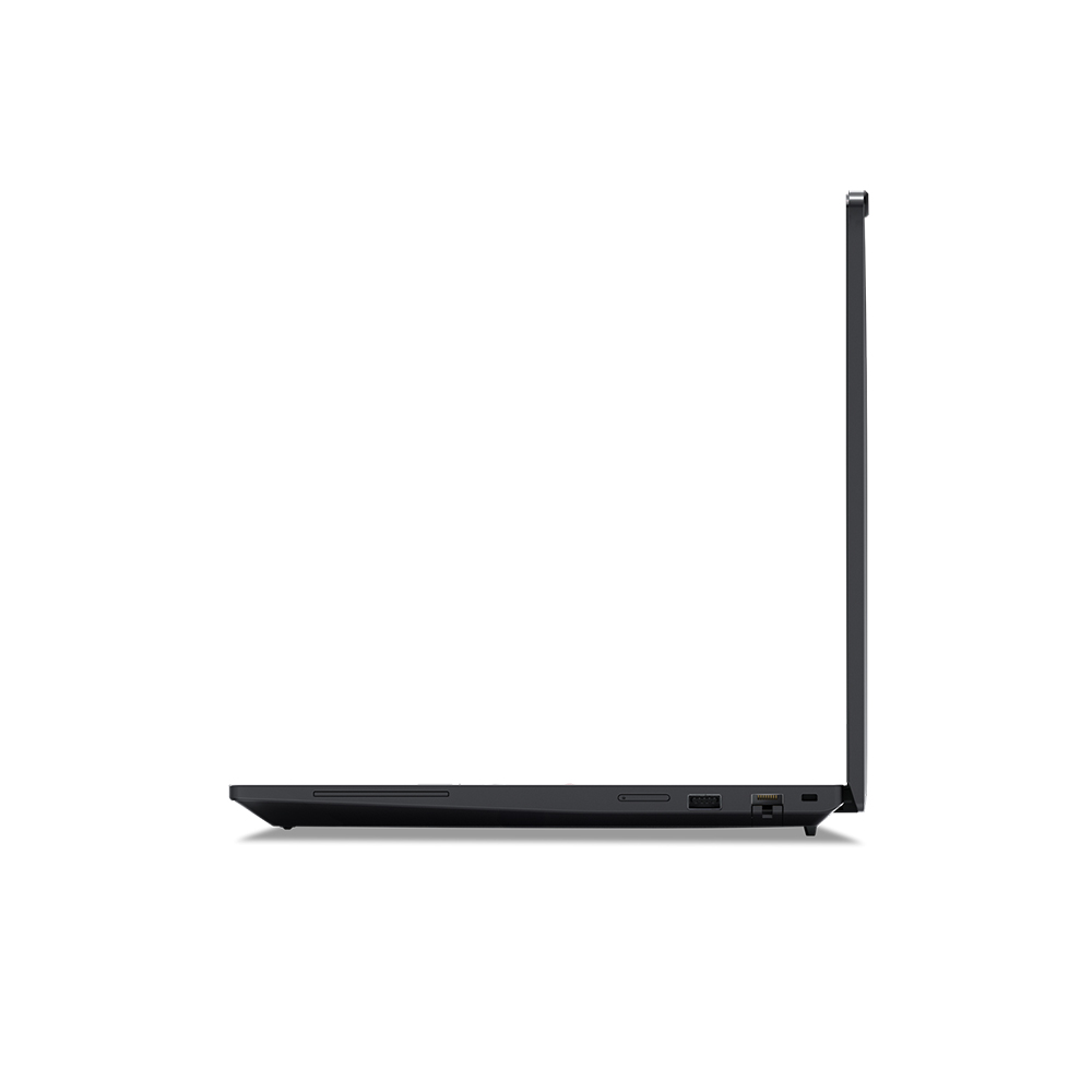 Laptop Lenovo ThinkPad P16s Gen3 T 21KS0038VA ảnh 3