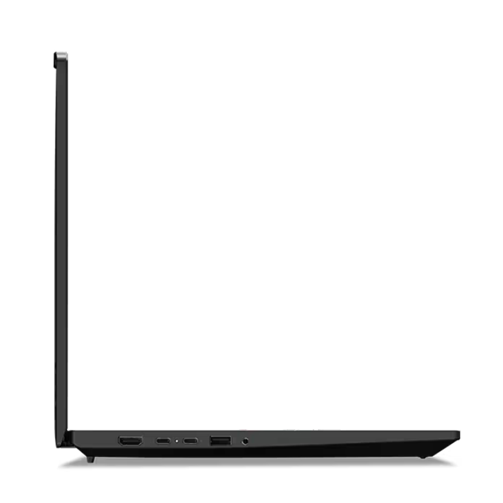 Laptop Lenovo ThinkPad P16s Gen3 T 21KS0037VA ảnh 5