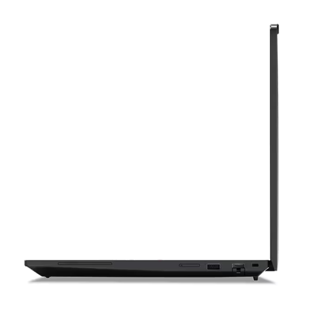 Laptop Lenovo ThinkPad P16s Gen3 T 21KS0037VA ảnh 4