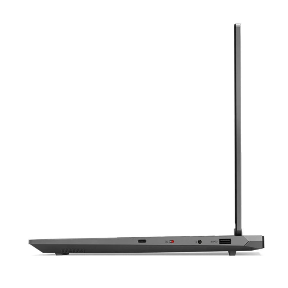 Laptop Lenovo LOQ Gaming 15IAX9 83GS001QVN ảnh 3