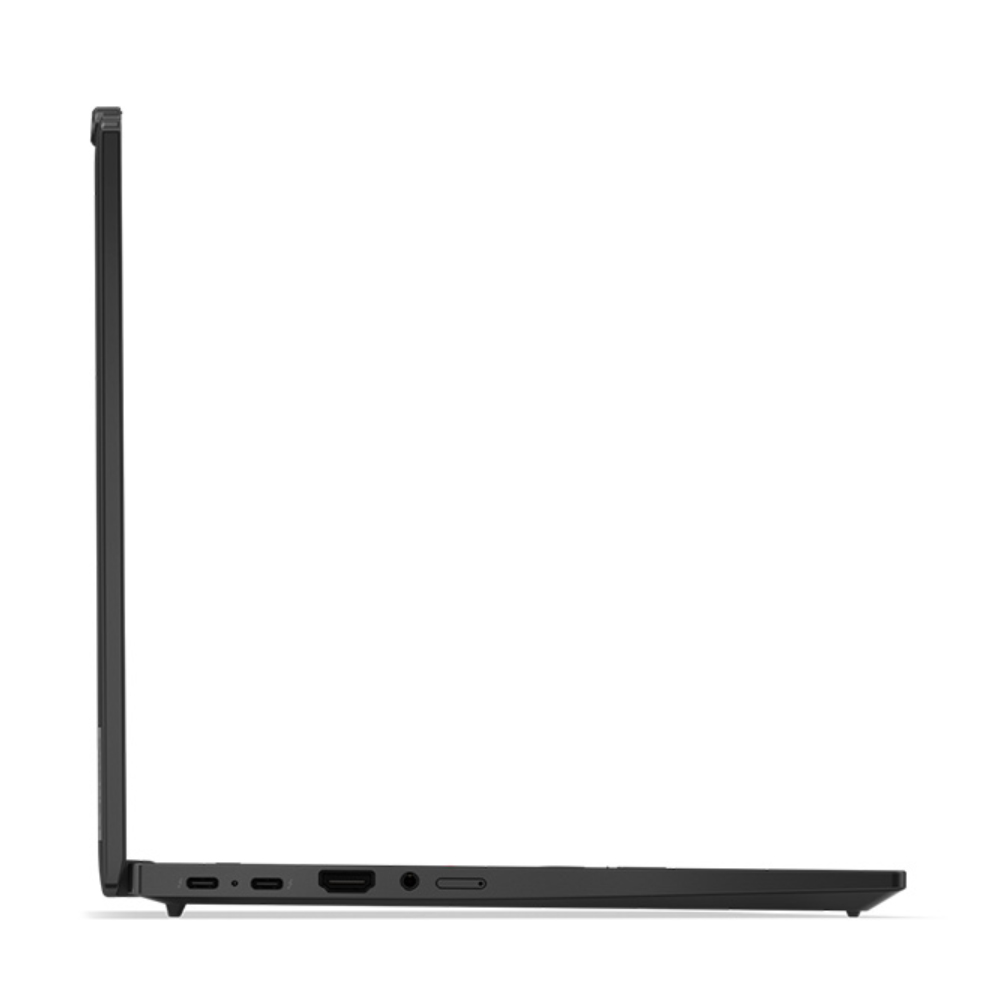 Laptop Lenovo ThinkPad T14S GEN 5 21N1001UVN ảnh 4