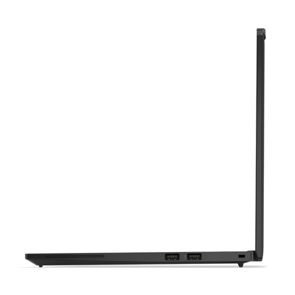 Laptop Lenovo ThinkPad T14S GEN 5 21N1001UVN ảnh 3