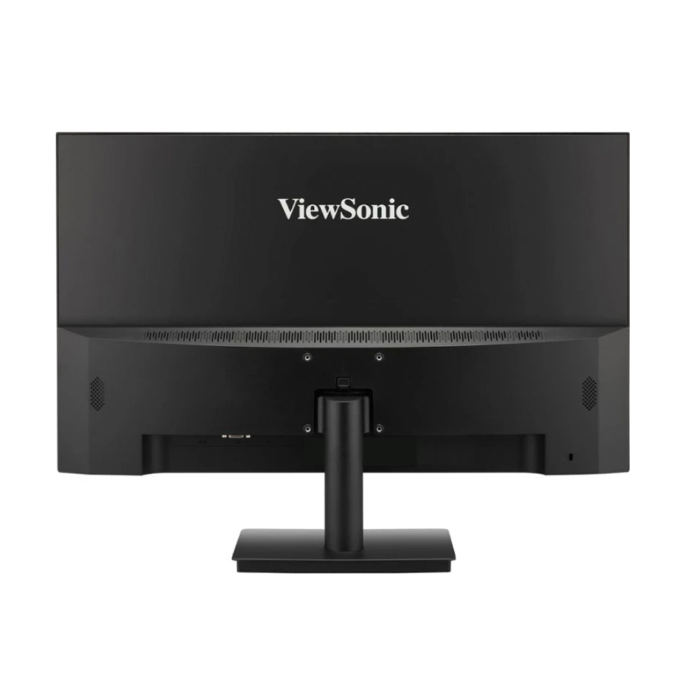 Màn Hình ViewSonic VA270A-H ảnh 3