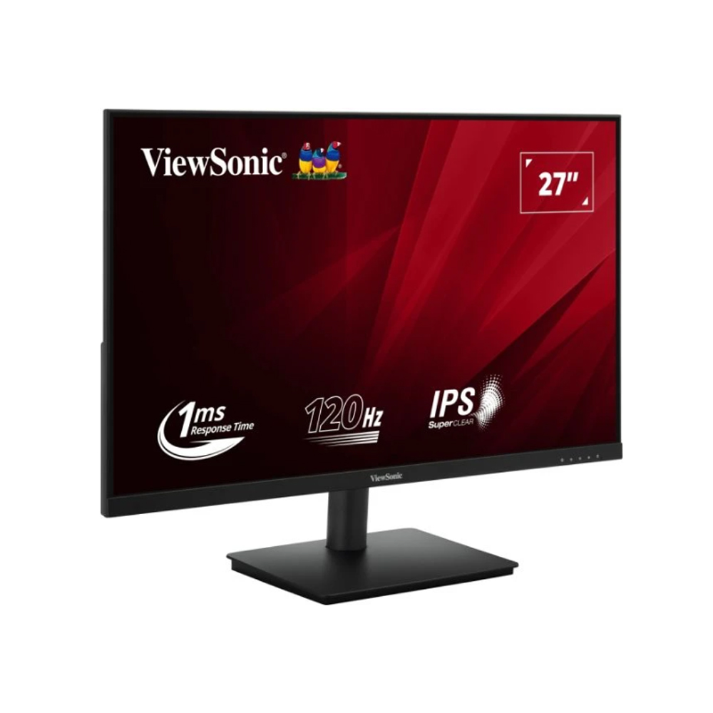 Màn Hình ViewSonic VA270A-H ảnh 1