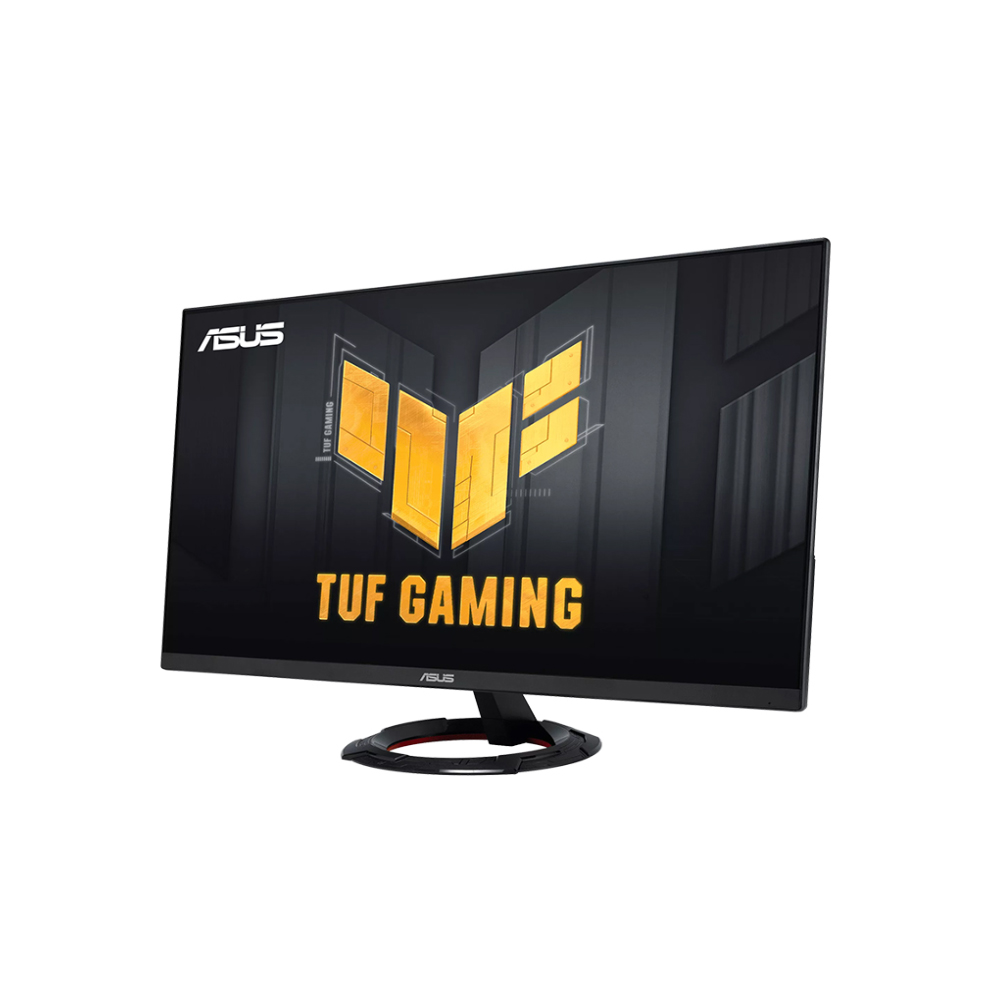 Màn hình Asus TUF Gaming VG249Q3R ảnh 1