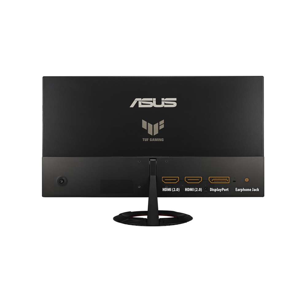 Màn hình Asus TUF Gaming VG279Q3R ảnh 3