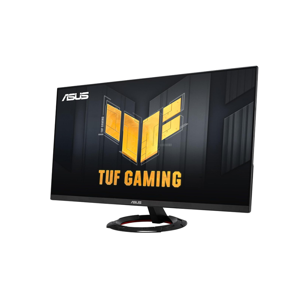 Màn hình Asus TUF Gaming VG279Q3R ảnh 1