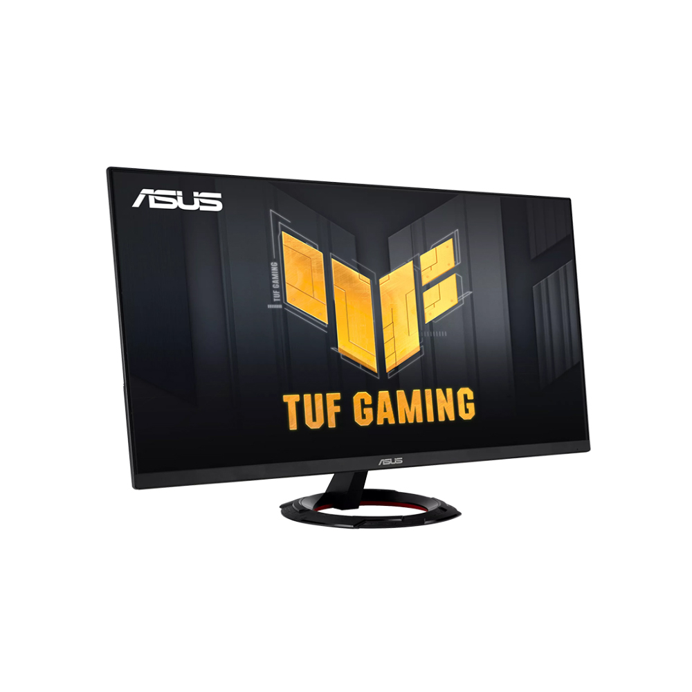 Màn hình Asus TUF Gaming VG279Q3R ảnh 2