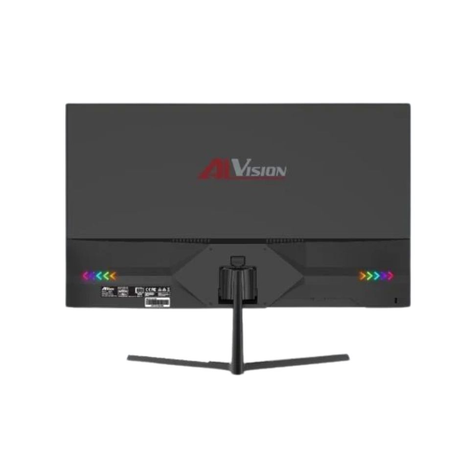 Màn hình VSP AIVISION A222FV ảnh 2