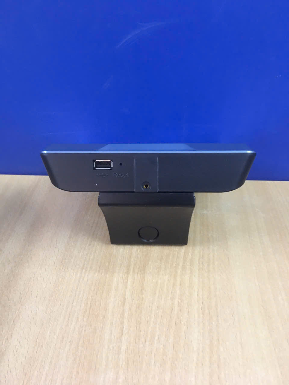 M&aacute;y chấm c&ocirc;ng ZK Teco MB160 top