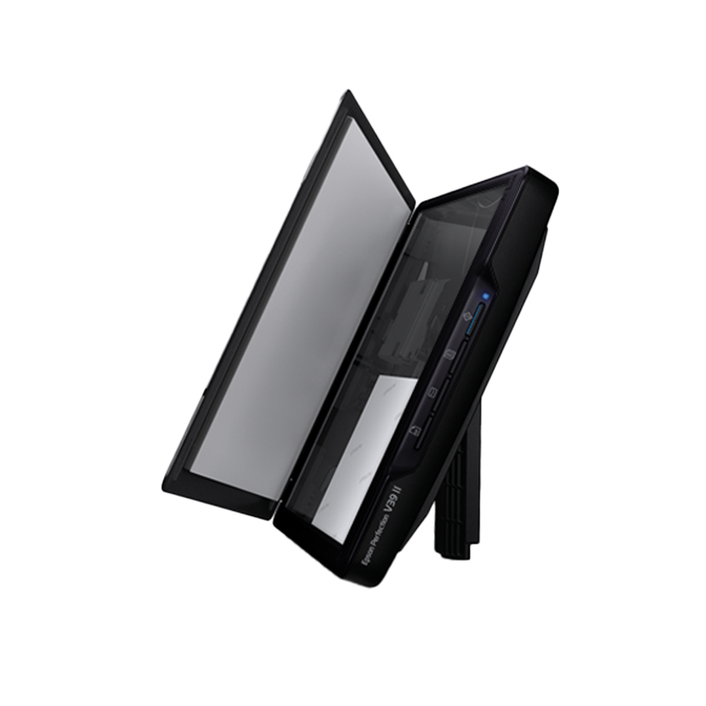 Máy Scan Epson V39II (A4/A5/ USB) ảnh 3