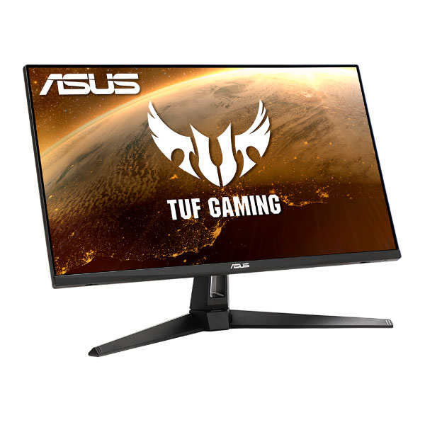Màn hình Asus TUF Gaming VG279Q1A 165Hz