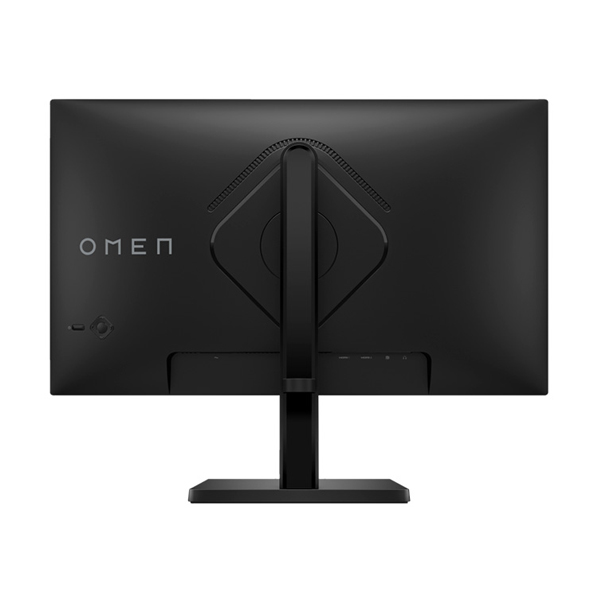 Màn hình HP Omen 24 Gaming 780F0AA ảnh 3