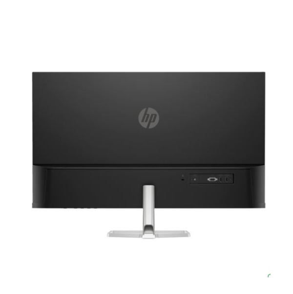 Màn hình HP S5 532sf 94F51AA ảnh 3