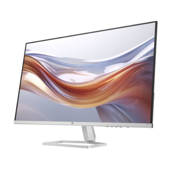 Màn hình HP S5 532sf 94F51AA ảnh 2