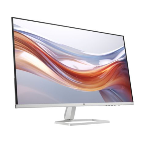 Màn hình HP S5 532sf 94F51AA ảnh 1