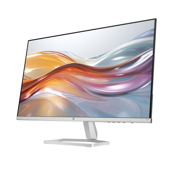 Màn hình HP S5 527sf 94F45AA ảnh 2