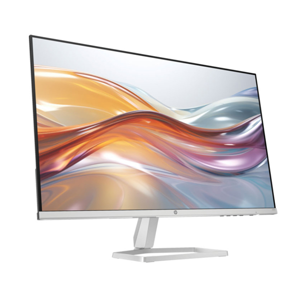 Màn hình HP S5 527sf 94F45AA ảnh 1