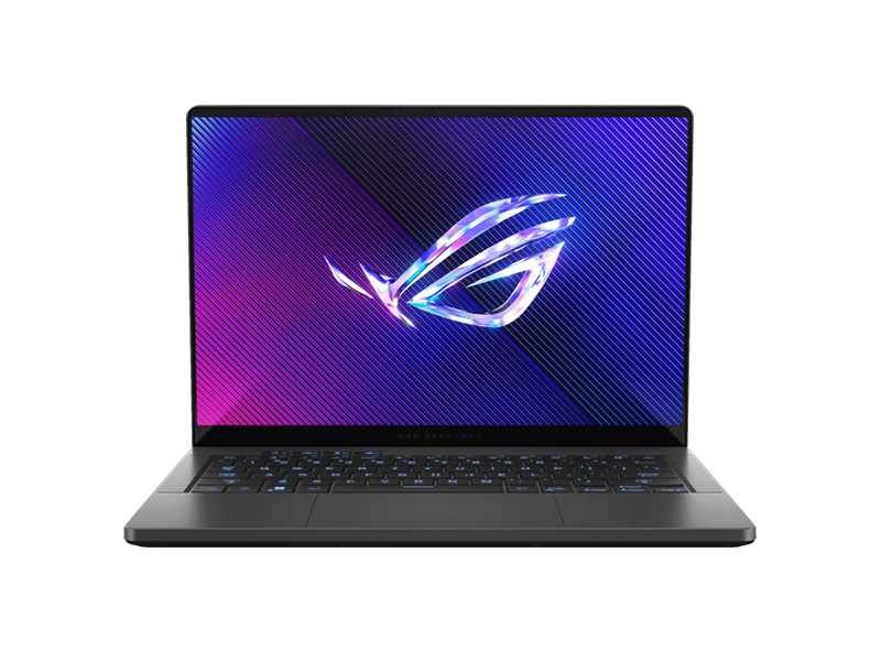 Laptop Asus Gaming ROG Zephyrus G14 GA403UV-QS171W ảnh 1