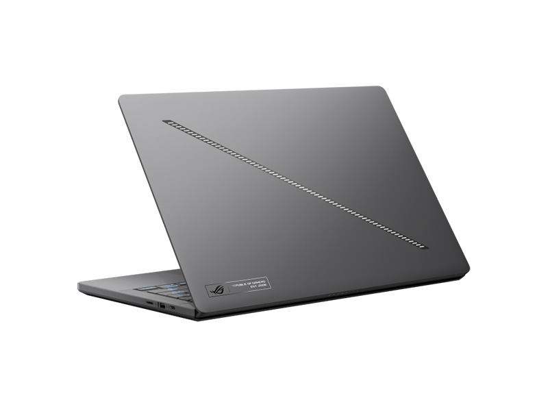 Laptop Asus Gaming ROG Zephyrus G14 GA403UV-QS171W ảnh 3