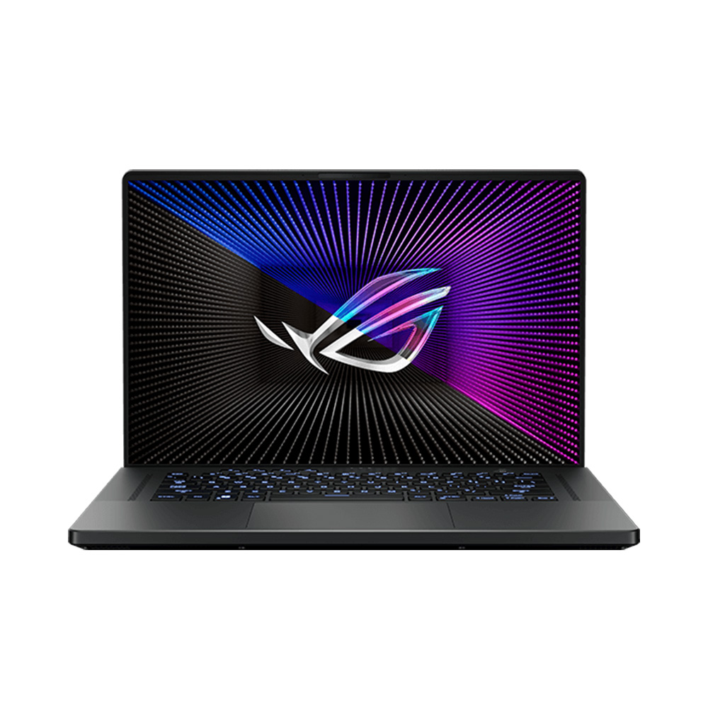 Laptop Asus Gaming ROG Zephyrus G16 GU603VU-N4019W ảnh 4