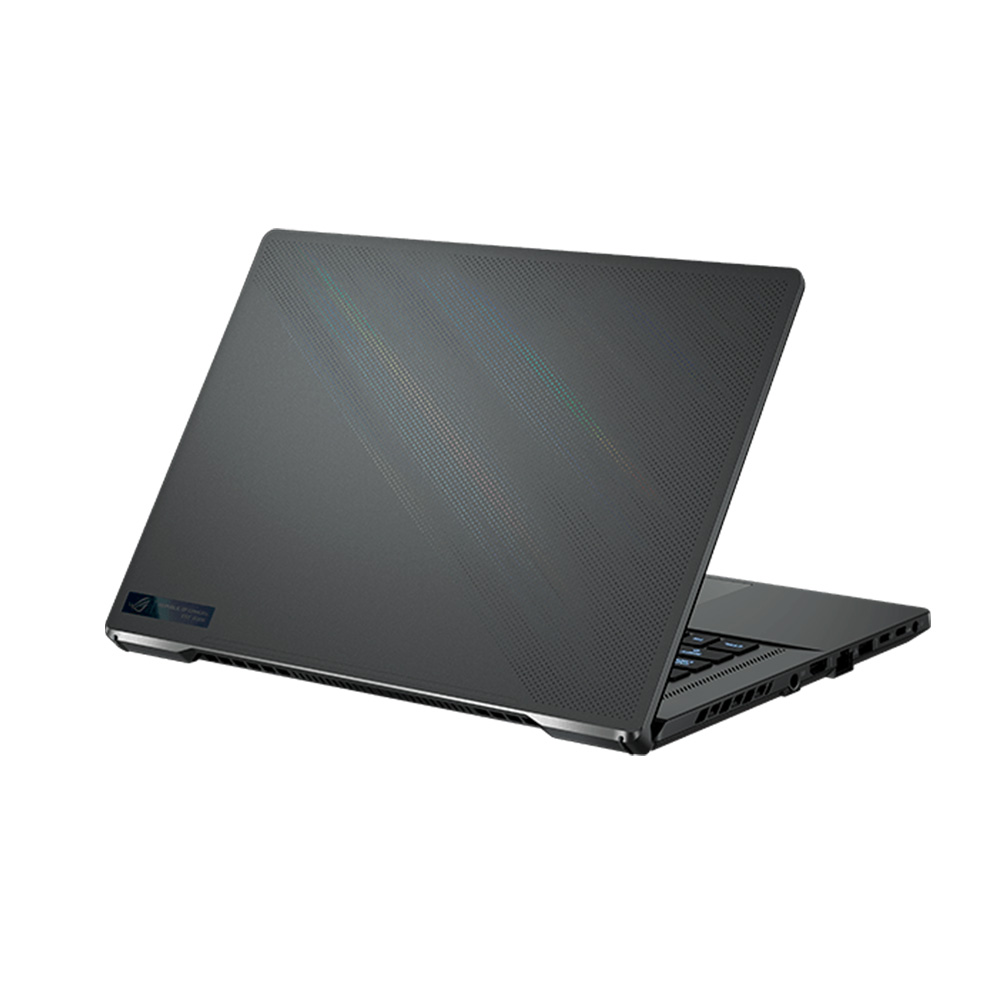 Laptop Asus Gaming ROG Zephyrus G16 GU603VU-N4019W ảnh 2