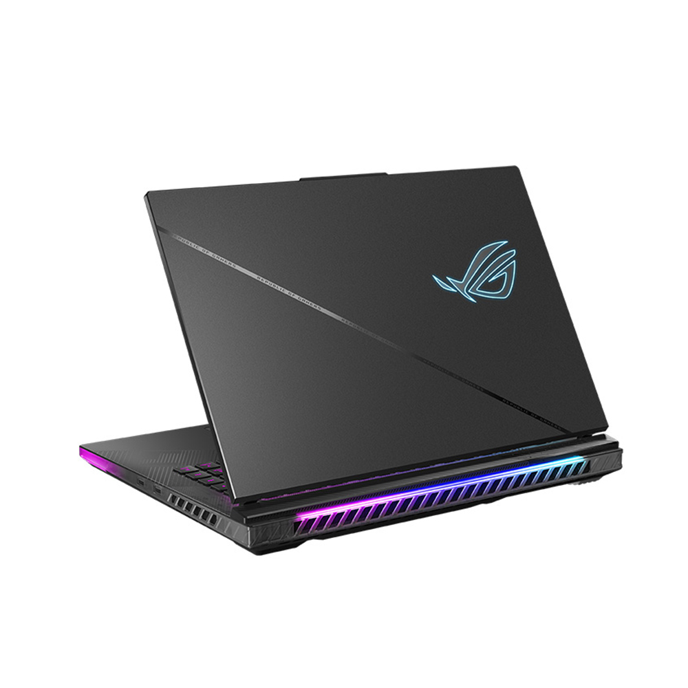 Laptop Asus ROG Strix SCAR 16 G634JYR-RA132W ảnh 3