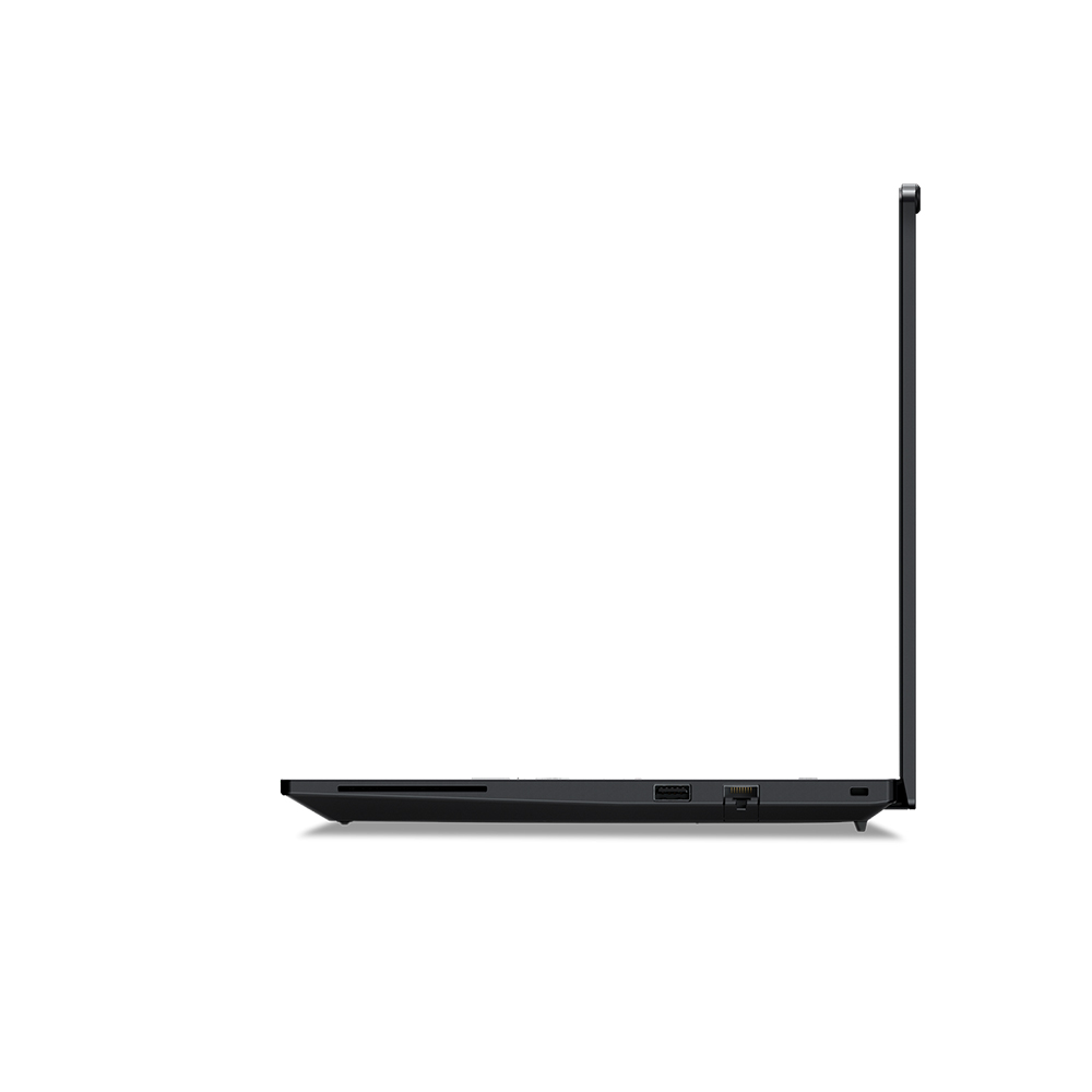 Laptop Lenovo ThinkPad P14s Gen 5 21G2004XVA ảnh 3