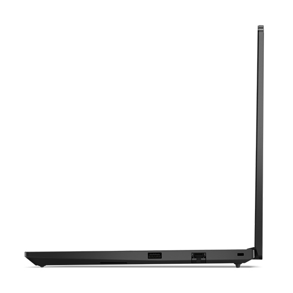 Laptop Lenovo ThinkPad E14 GEN 6 21M7004GVA ảnh 3