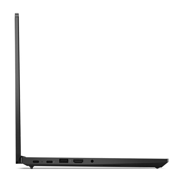 Laptop Lenovo ThinkPad E14 GEN 6 21M7004GVA ảnh 4