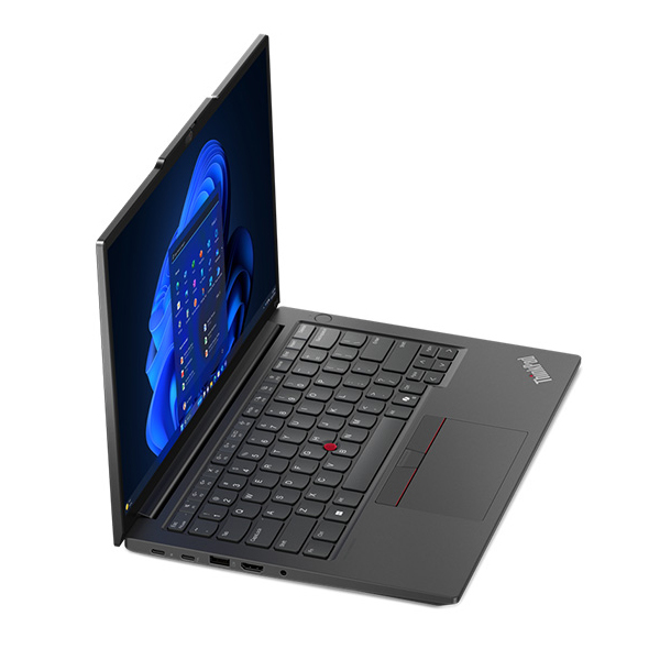 Laptop Lenovo ThinkPad E14 GEN 6 21M7004GVA ảnh 2