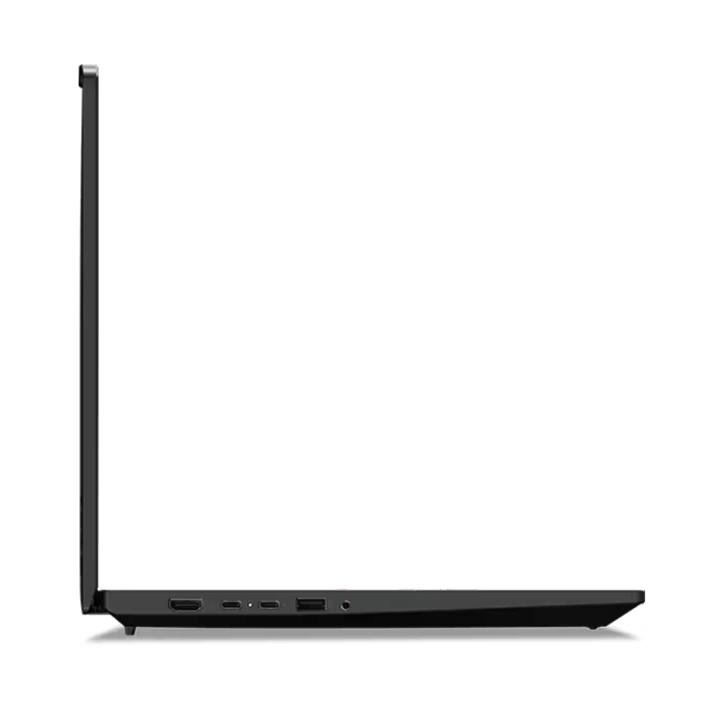 Laptop Lenovo ThinkPad P16s G3 ULT9 ảnh 4