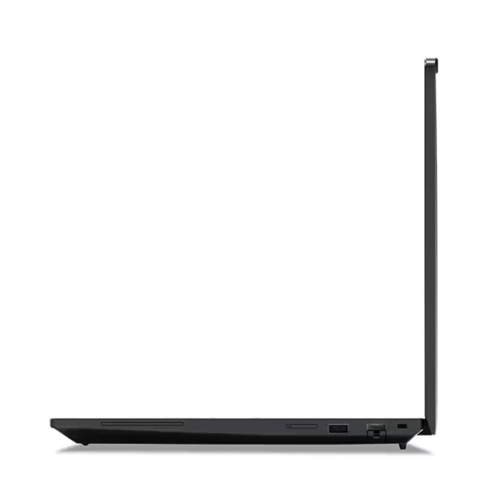 Laptop Lenovo ThinkPad P16s G3 ULT9 ảnh 1